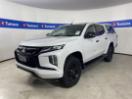 Thumbnail '4' of Mitsubishi Triton
