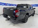 Thumbnail '7' of Mitsubishi Triton