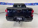 Thumbnail '6' of Mitsubishi Triton