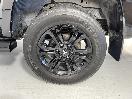 Thumbnail '11' of Mitsubishi Triton