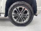 Thumbnail '9' of Mitsubishi Triton
