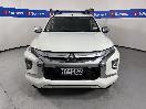 Thumbnail '2' of Mitsubishi Triton