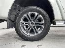 Thumbnail '12' of Mitsubishi Triton