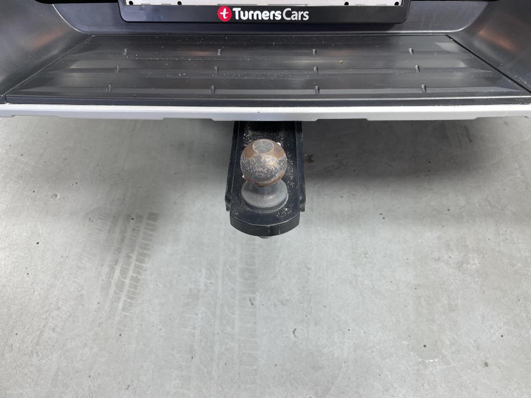 Photo '25' of Mitsubishi Triton Photo '25' of Mitsubishi Triton