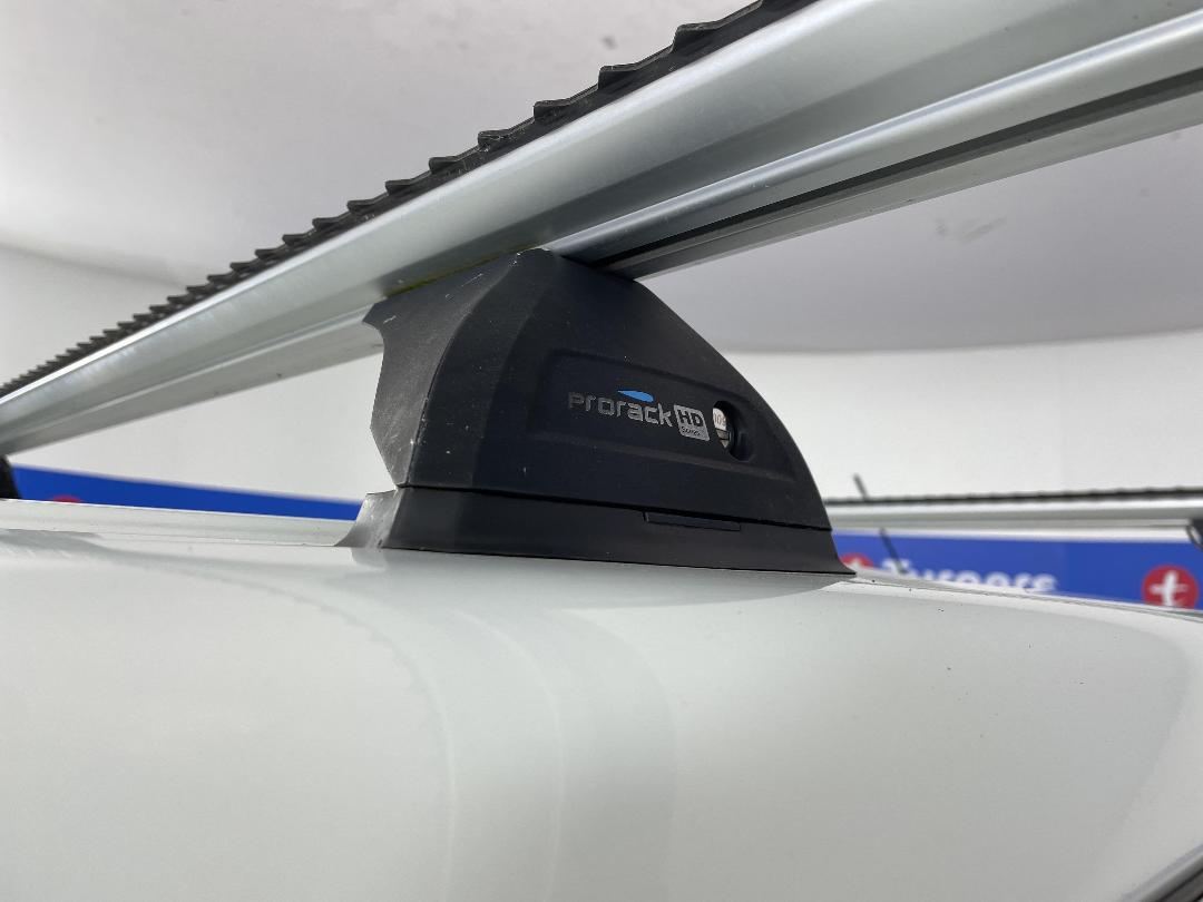 Photo '27' of Mitsubishi Triton Photo '27' of Mitsubishi Triton