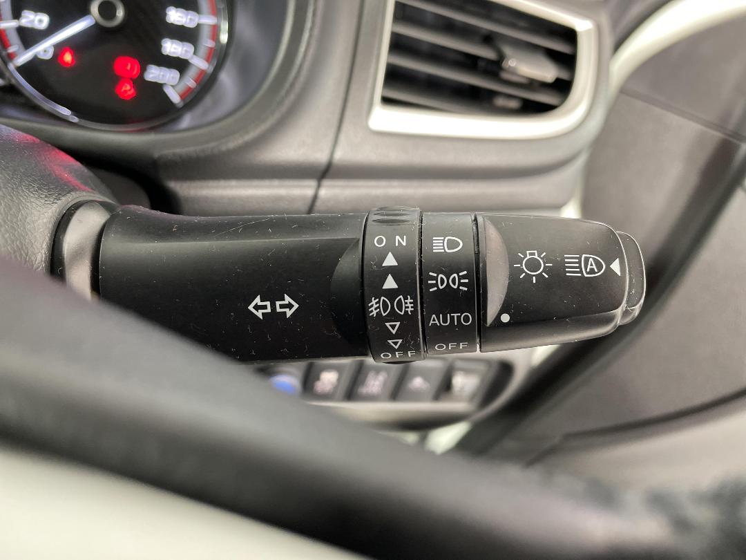 Photo '31' of Mitsubishi Triton Photo '31' of Mitsubishi Triton