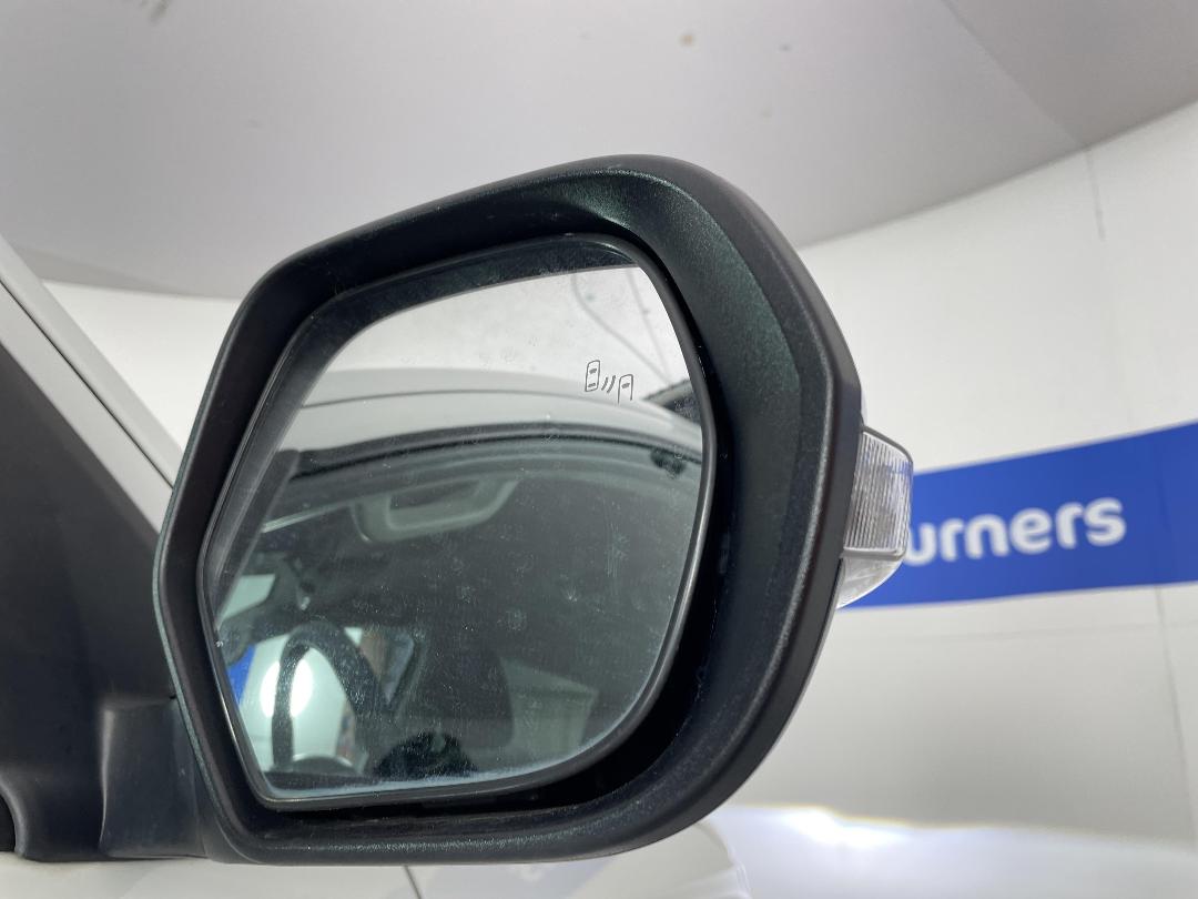 Photo '34' of Mitsubishi Triton Photo '34' of Mitsubishi Triton