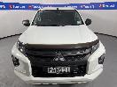 Thumbnail '2' of Mitsubishi Triton