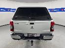 Thumbnail '6' of Mitsubishi Triton
