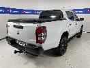 Thumbnail '7' of Mitsubishi Triton