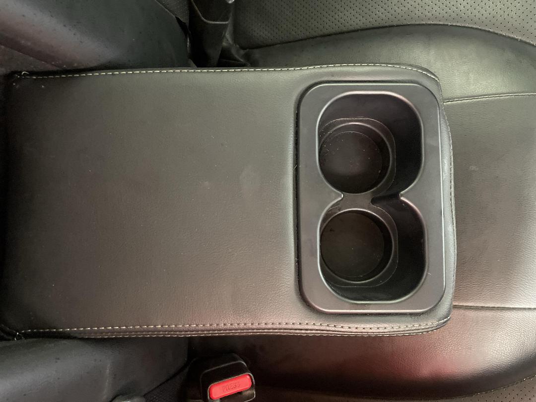 Photo '24' of Mitsubishi Triton