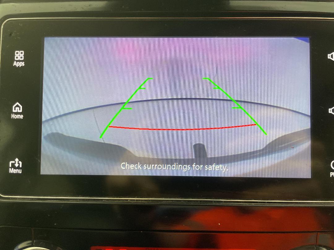 Photo '25' of Mitsubishi Triton