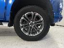 Thumbnail '9' of Mitsubishi Triton