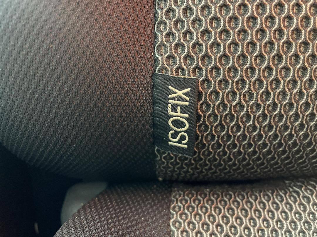 Photo '23' of Mitsubishi Triton