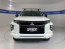Thumbnail '2' of Mitsubishi Triton
