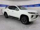 Thumbnail '1' of Mitsubishi Triton