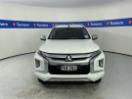 Thumbnail '2' of Mitsubishi Triton