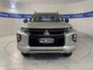 Thumbnail '2' of Mitsubishi Triton