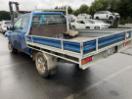 Thumbnail '3' of Mitsubishi Triton CC C GLX 4WD 6AT