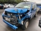 Thumbnail '2' of Mitsubishi Triton CC C GLX 4WD 6AT