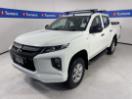 Thumbnail '4' of Mitsubishi Triton