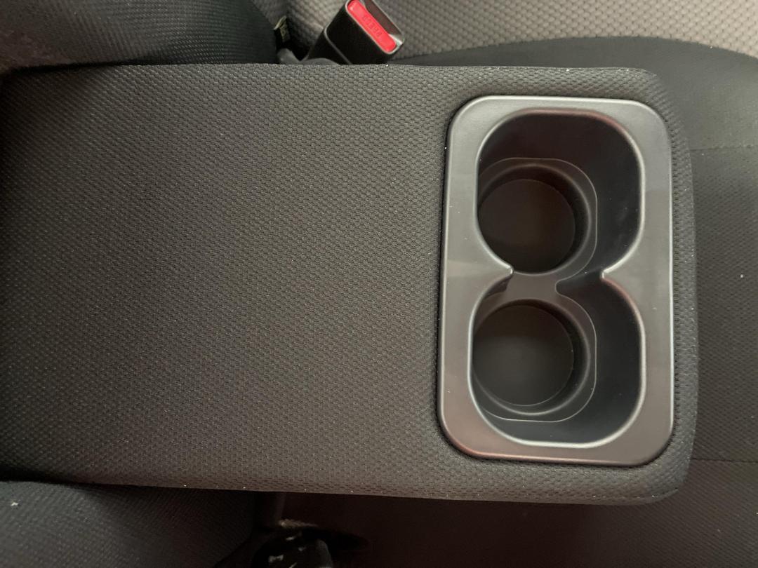 Photo '23' of Mitsubishi Triton