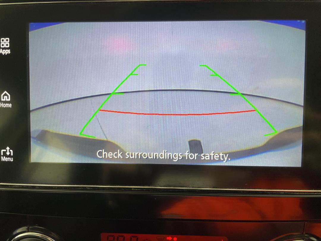 Photo '24' of Mitsubishi Triton