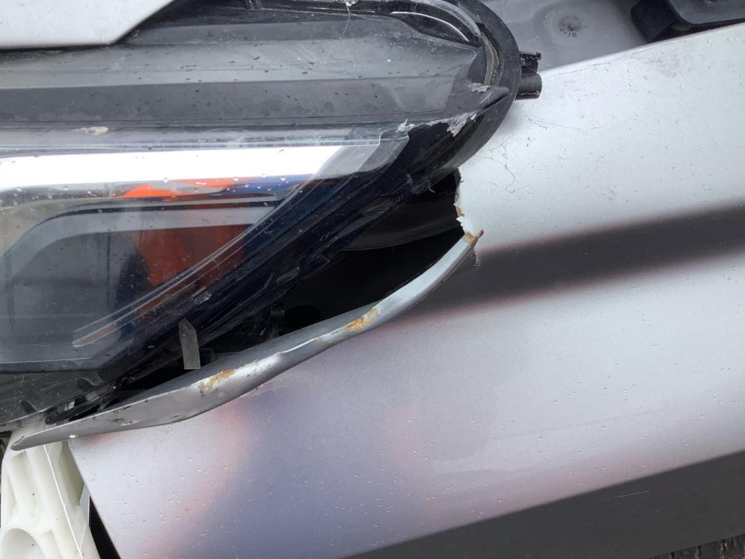 Photo '25' of Mitsubishi Triton DC Glsb 4WD 6AT Photo '25' of Mitsubishi Triton DC Glsb 4WD 6AT