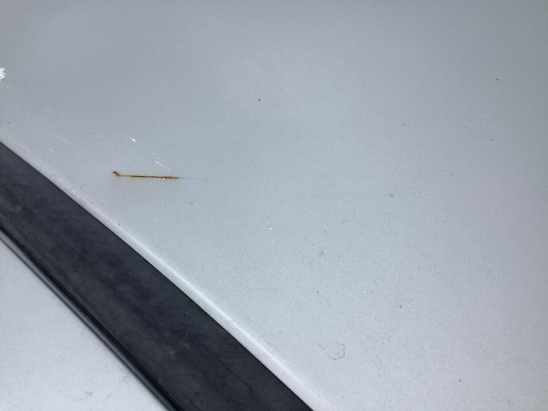 Photo '32' of Mitsubishi Triton DC Glsb 4WD 6AT Photo '32' of Mitsubishi Triton DC Glsb 4WD 6AT