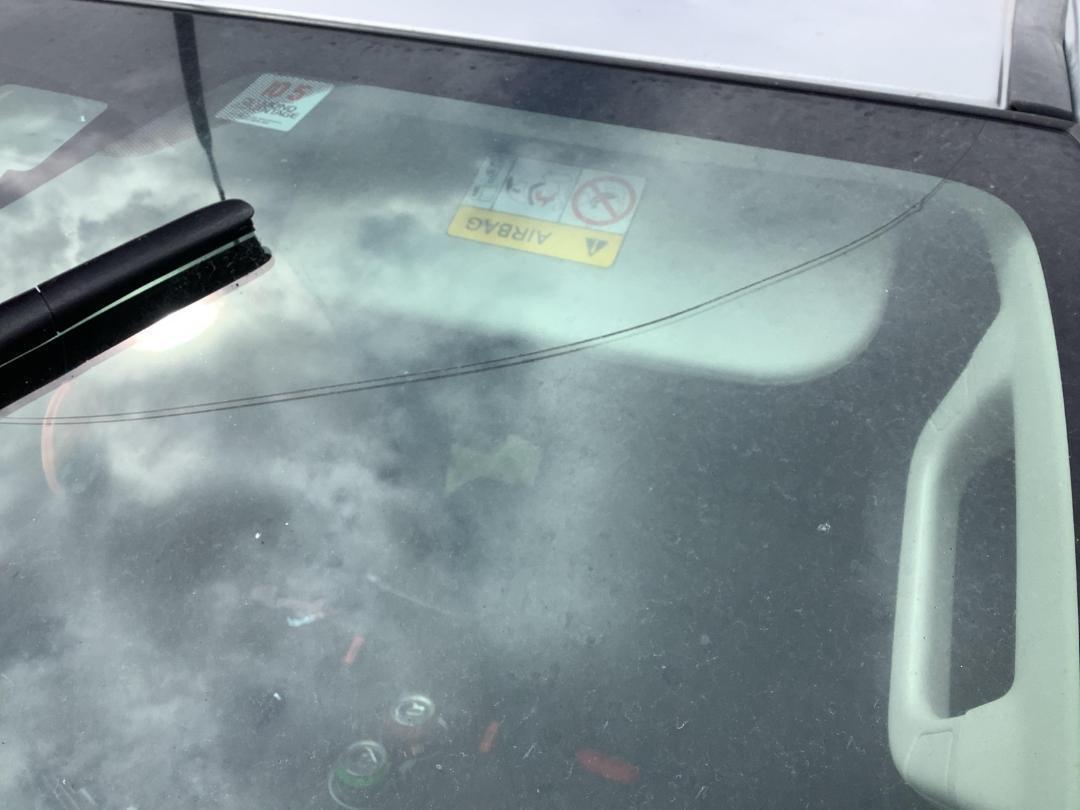 Photo '34' of Mitsubishi Triton DC Glsb 4WD 6AT Photo '34' of Mitsubishi Triton DC Glsb 4WD 6AT