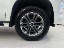 Thumbnail '9' of Mitsubishi Triton