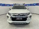 Thumbnail '2' of Mitsubishi Triton