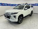 Thumbnail '4' of Mitsubishi Triton