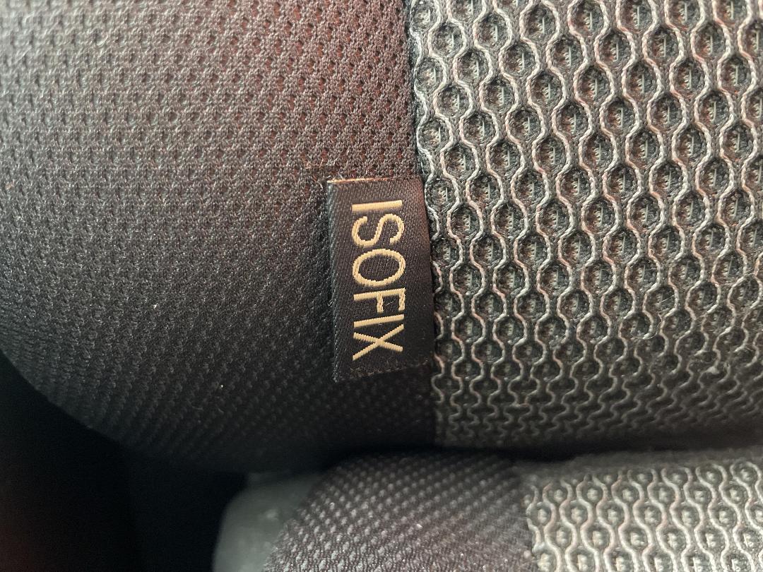 Photo '23' of Mitsubishi Triton