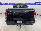 Thumbnail '6' of Mitsubishi Triton