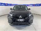 Thumbnail '2' of Mitsubishi Triton