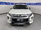 Thumbnail '2' of Mitsubishi Triton