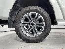 Thumbnail '12' of Mitsubishi Triton