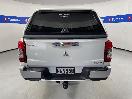 Thumbnail '6' of Mitsubishi Triton