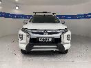 Thumbnail '2' of Mitsubishi Triton