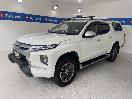Thumbnail '4' of Mitsubishi Triton