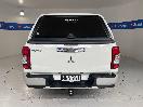 Thumbnail '6' of Mitsubishi Triton