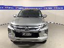 Thumbnail '2' of Mitsubishi Triton