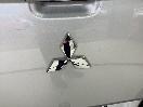 Thumbnail '25' of Mitsubishi Triton