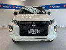 Thumbnail '2' of Mitsubishi Triton