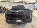 Thumbnail '4' of Mitsubishi Triton DC Vrxb 6AT