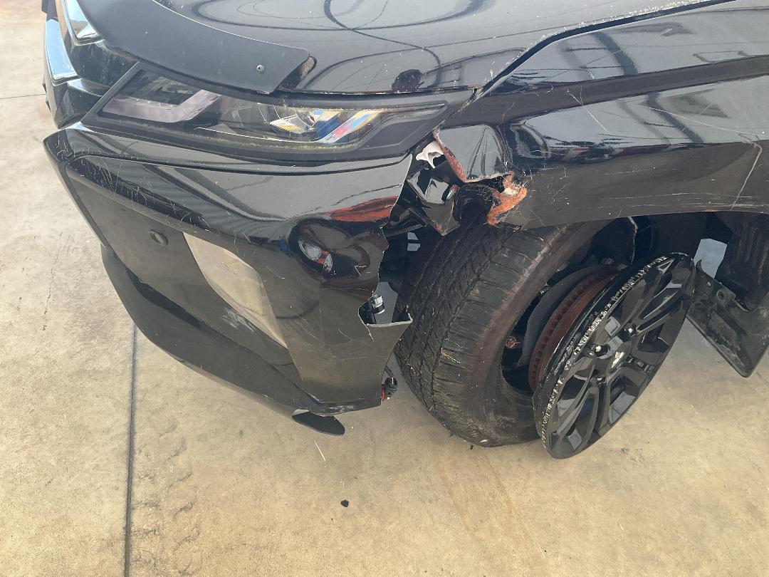 Photo '17' of Mitsubishi Triton DC Vrxb 6AT Photo '17' of Mitsubishi Triton DC Vrxb 6AT