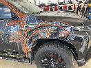 Thumbnail '25' of Mitsubishi Triton DC Vrxb 6AT
