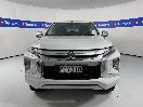 Thumbnail '2' of Mitsubishi Triton
