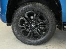 Thumbnail '10' of Mitsubishi Triton